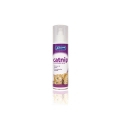 Catnip Spray 100ml Johnsons Veterinary